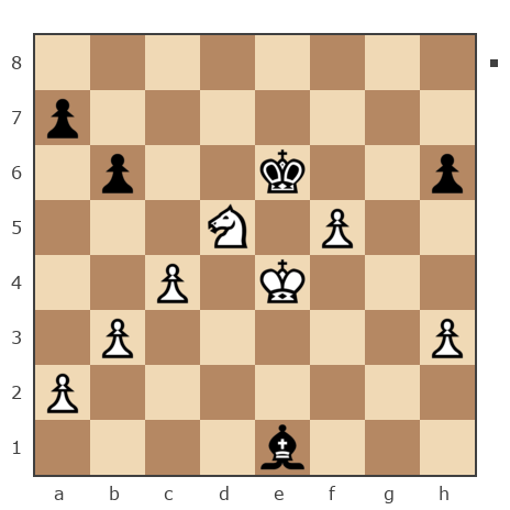 Game #7819490 - Сергей Алексеевич Курылев (mashinist - ehlektrovoza) vs Сергей (skat)