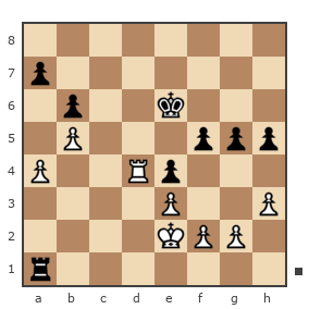 Game #7846459 - valera565 vs Владимир Васильевич Троицкий (troyak59)
