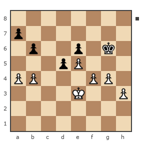 Game #273386 - Игорь (Локоман) vs Владимир Скуратов (Старый)