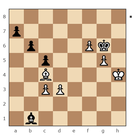 Game #6091047 - Виктор (Виктор-Видеола) vs Свиридов Андрей Григорьевич (SquirrelAS)