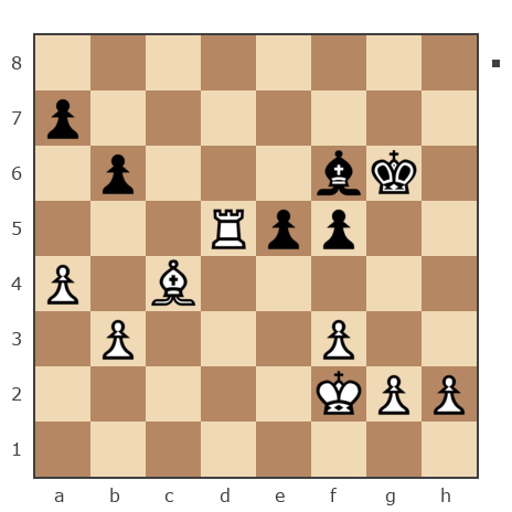 Game #7857797 - Aleksander (B12) vs Алексей Алексеевич Фадеев (Safron4ik)