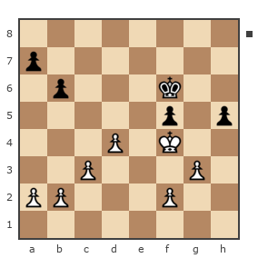 Game #4386733 - мещеряков андрей евгеньевич (pangolin9) vs Василий (PanzeRKAMPF)