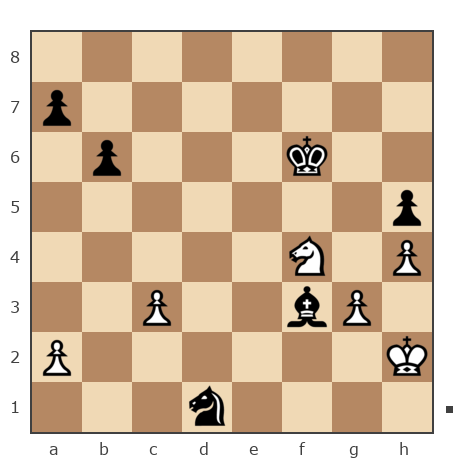 Game #7773967 - Павел Николаевич Кузнецов (пахомка) vs [User deleted] (Trudni Rebenok)