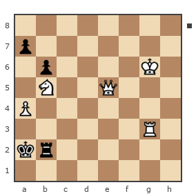 Game #6377423 - Posven vs сергей николаевич селивончик (Задницкий)