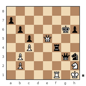 Партия №7245872 - Дмитрий Васильевич Короляк (shach9999) vs Виктор (gematagen)