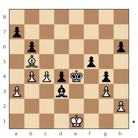 Game #7874716 - Ашот Григорян (Novice81) vs Виктор Иванович Масюк (oberst1976)