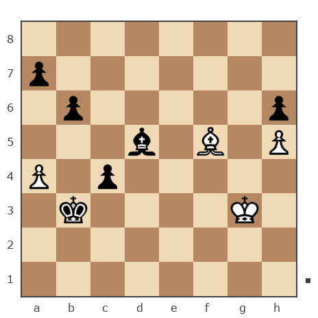 Game #7906170 - Ашот Григорян (Novice81) vs valera565