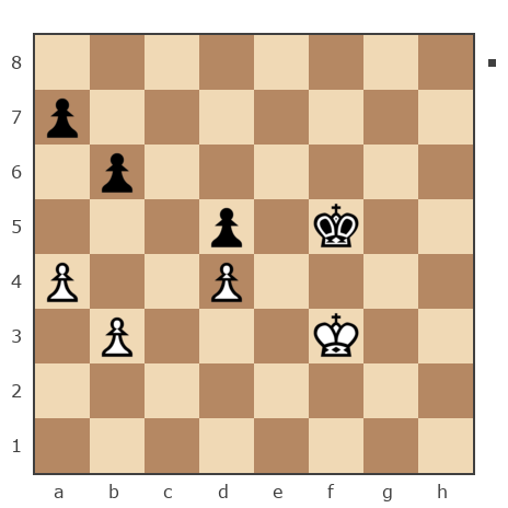 Game #7777733 - Владимир (Hahs) vs Александр (dragon777)