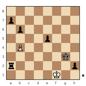 Game #7814512 - Дмитрий Александрович Ковальский (kovaldi) vs Александр (Pichiniger)