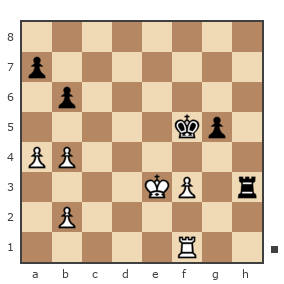 Game #7899351 - Сергей (Shiko_65) vs Александр Владимирович Рахаев (РАВ)