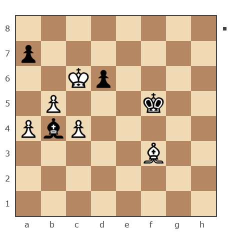 Game #2811197 - Валерий (strigun) vs Подвойский Евгений Борисович (Napoil50)