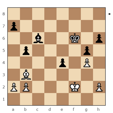 Game #7748297 - user_334795 vs Дмитрий (abigor)