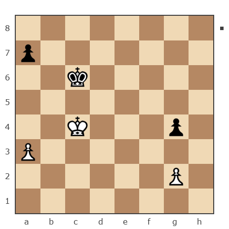 Game #7851426 - Грасмик Владимир (grasmik67) vs Николай Дмитриевич Пикулев (Cagan)