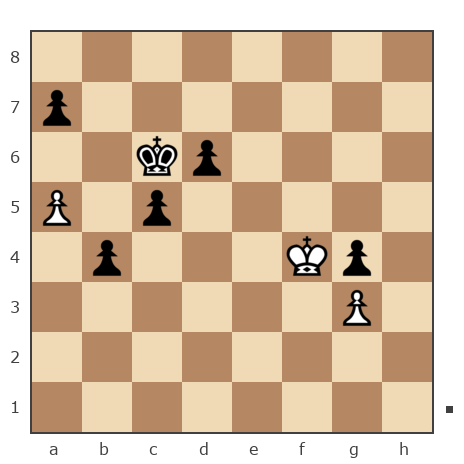 Game #1019378 - Tural Huseynov (Diktator) vs Шеренговский Валерий (valera011)