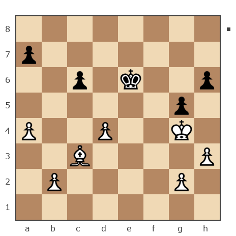 Game #7820461 - Павел Николаевич Кузнецов (пахомка) vs Александр Васильевич Михайлов (kulibin1957)