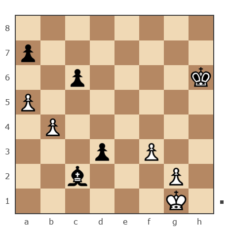 Game #4563869 - ганс (пандаслон) vs vilmantas (liova)