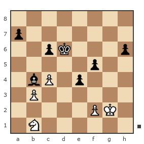 Game #6370440 - Мазур Андрюха (dusha83) vs Карцев А В (ANDREY_65)