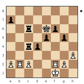 Партия №6892528 - yarosevich sergei (serg-chess) vs Абдуллаев Шухрат (shuhratbek_abdullayev)
