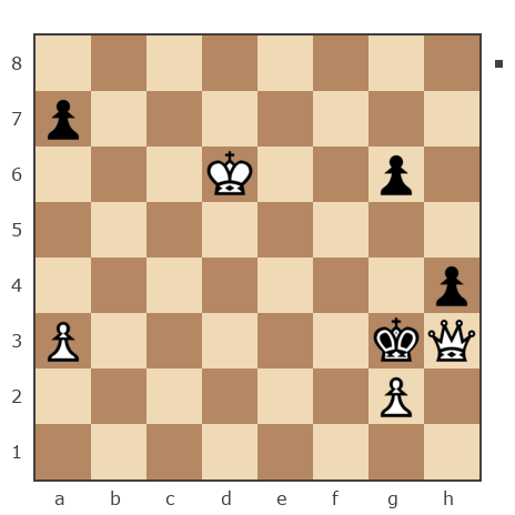 Game #7887959 - Олег Евгеньевич Туренко (Potator) vs Андрей Курбатов (bree)