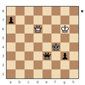 Game #7806793 - Юрьевич Андрей (Папаня-А) vs Шахматный Заяц (chess_hare)