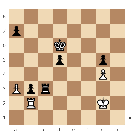 Game #290627 - stanislav (Slash75) vs Alex (Alegzander)