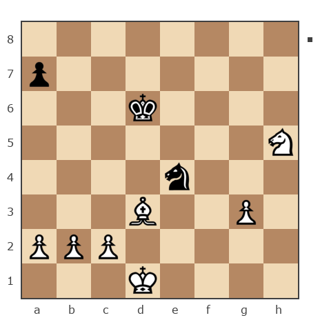 Game #1581160 - Иван Макаров (BAHO92) vs Алексей (ags123)
