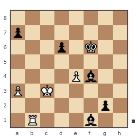 Game #7766895 - Дмитрий (Dmitriy P) vs Дмитрий Александрович Жмычков (Ванька-встанька)