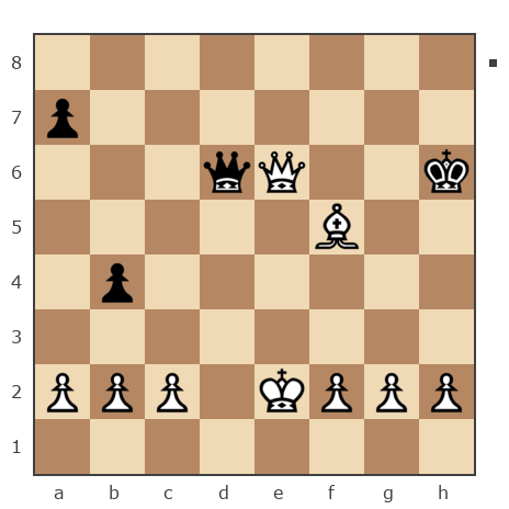 Game #7903946 - Александр (Pichiniger) vs теместый (uou)