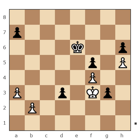 Game #7778740 - Андрей (phinik1) vs Грасмик Владимир (grasmik67)