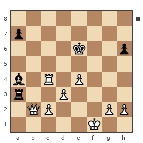 Game #7008043 - Иванов Иван Иваныч (кен123) vs Жора (Макиавелли)
