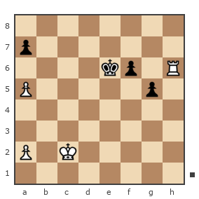 Game #2469497 - haris1954 vs Igor (Igor2010)