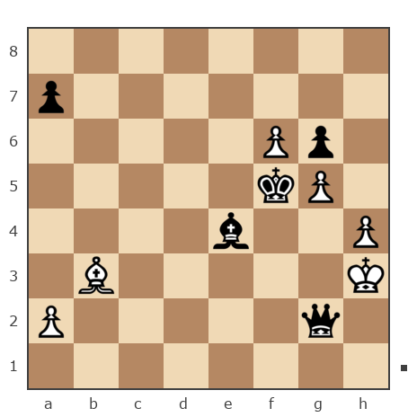 Game #7869178 - Александр Васильевич Михайлов (kulibin1957) vs [User deleted] (Fextovalshik)