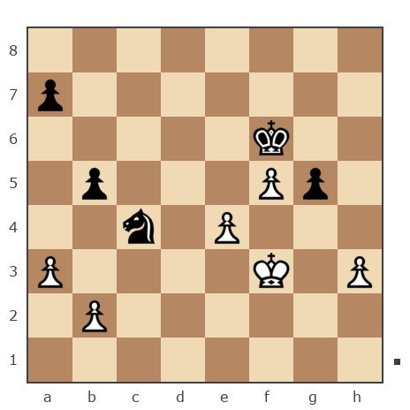 Game #7463722 - Andrey vs Zima (fb100002051634290)