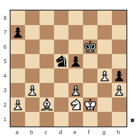 Game #5175849 - Алексей (bag) vs Роман (Pushkin1987)