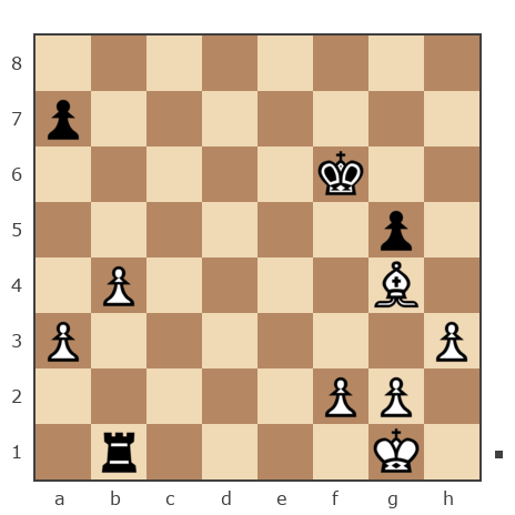 Game #7867923 - Валерий Семенович Кустов (Семеныч) vs Oleg (fkujhbnv)