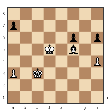 Game #7297232 - Новицкий Андрей (Spaceintellect) vs Boris62