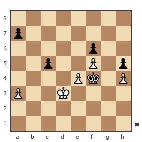 Game #7590876 - Блохин Максим (Kromvel) vs Антон (rief)
