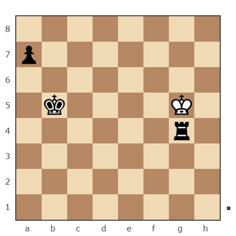 Game #7021668 - Александр Яговцев (Newton_PRV) vs vladas (savas)