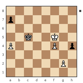 Game #7256143 - дыр-дыр (Rexton) vs Maxim Sidorov (maximsdrv)