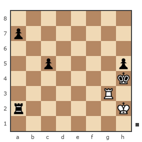 Game #7864147 - Павел Николаевич Кузнецов (пахомка) vs sergey urevich mitrofanov (s809)