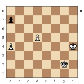 Game #7046246 - Александр (transistor) vs Oleg Turcan (olege)