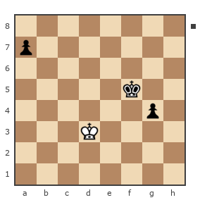 Game #7784181 - Александр (А-Кай) vs Waleriy (Bess62)