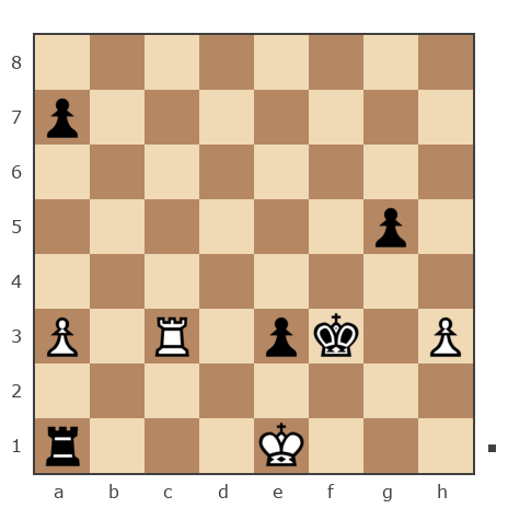 Game #4811347 - Yury (Yon) vs Шепелев Сергей Александрович (Gilbert)