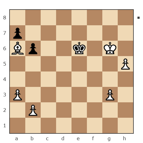 Game #7815394 - сергей владимирович метревели (seryoga1955) vs Максим Олегович Суняев (maxim054)