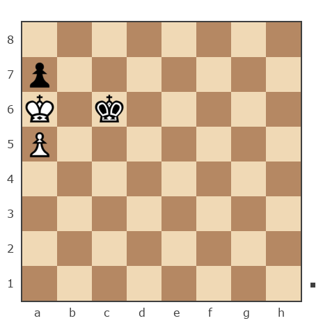Game #3736756 - Antons Bukels (anto6ik7) vs Евглевский Сергей Николаевич (doktor62)