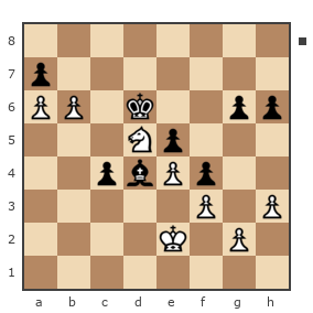 Game #6854775 - Борис Николаевич Могильченко (Quazar) vs Александр Не-известный (schura-mack)