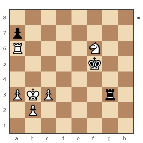 Game #7846156 - Дмитрий (shootdm) vs Виталий Булгаков (Tukan)