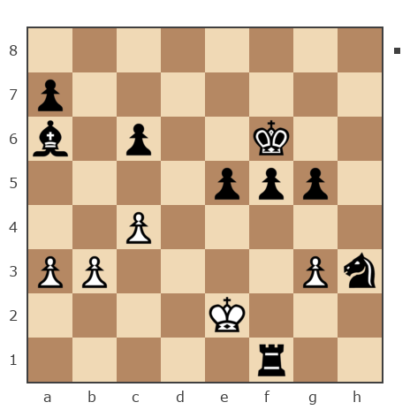 Game #5803839 - am 123-456 I (I am 123-456) vs Алексей (AlekseyP)
