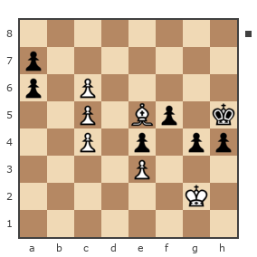 Game #3185378 - Виктор Михайлович vs Носко Виктор (Buzefal)