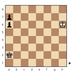 Game #7904645 - Николай Дмитриевич Пикулев (Cagan) vs Лисниченко Сергей (Lis1)